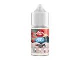 30ML Aisu Mizu Flavor Shots [Elderflower Sorbet]