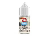 30ML Aisu Mizu Flavor Shots [Pina Colada Sorbet]
