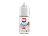 30ML Aisu Mizu Flavor Shots [Yuzu Sorbet]
