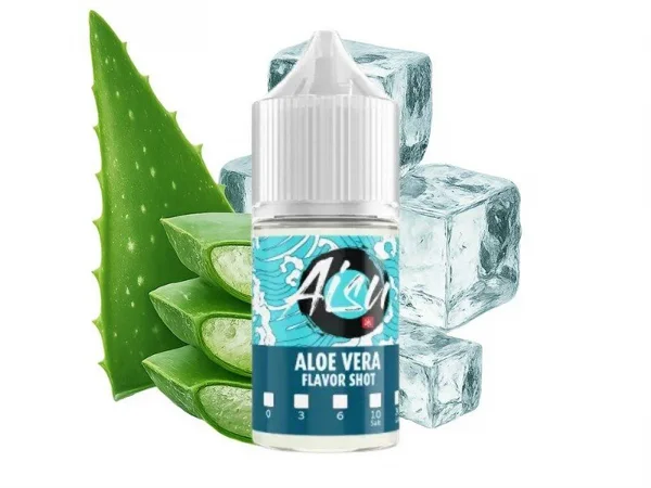 ����� Aisu� ������, 30 ��� ������ 100 ���, Freebase