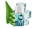 30ML Aisu Flavor Shots [Aisu Aloe Vera]