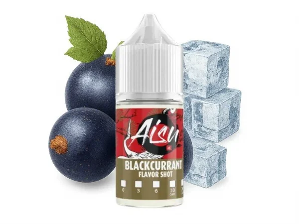 ����� Aisu� ��������� ������, 30 ��� ������ 100 ���, Freebase