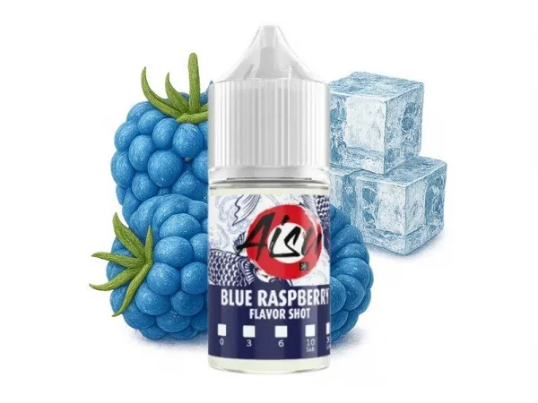 ����� Aisu� ��� ����, 30 ��� ������ 100 ���, Freebase