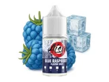 30ML Aisu Flavor Shots [Aisu Blue Raspberry]