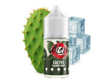 30ML Aisu Flavor Shots [Aisu Cactus]