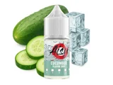 30ML Aisu Flavor Shots [Aisu Cucumber]