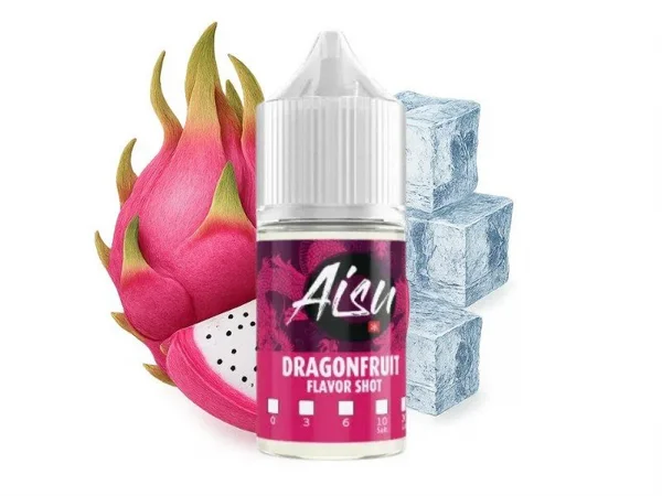 ����� Aisu� ������, 30 ��� ������ 100 ���, Freebase