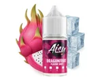 30ML Aisu Flavor Shots [Aisu Dragonfruit]