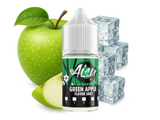30ML Aisu Flavor Shots [Aisu Green Apple]