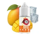 30ML Aisu Flavor Shots [Aisu Mango]