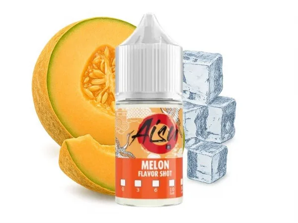 ����� Aisu� ����, 30 ��� ������ 100 ���, Freebase