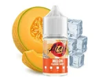 30ML Aisu Flavor Shots [Aisu Melon]