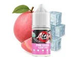 30ML Aisu Flavor Shots [Aisu Pink Guava]