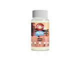 20ML Aisu Mizu Flavor Shots [Mango Sorbet]