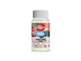 20ML Aisu Mizu Flavor Shots [Elderflower Sorbet]