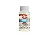 20ML Aisu Mizu Flavor Shots [Pina Colada Sorbet]