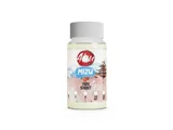 20ML Aisu Mizu Flavor Shots [Yuzu Sorbet]