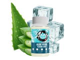 20ML Aisu Flavor Shots [Aisu Aloe Vera]