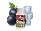 20ML Aisu Flavor Shots [Aisu Blackcurrant]