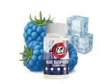 20ML Aisu Flavor Shots [Aisu Blue Raspberry]