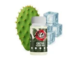 20ML Aisu Flavor Shots [Aisu Cactus]