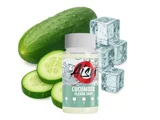 20ML Aisu Flavor Shots [Aisu Cucumber]