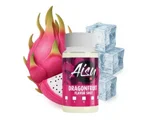 20ML Aisu Flavor Shots [Aisu Dragonfruit]