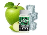 20ML Aisu Flavor Shots [Aisu Green Apple]