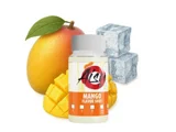 20ML Aisu Flavor Shots [Aisu Mango]