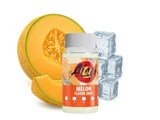 20ML Aisu Flavor Shots [Aisu Melon]