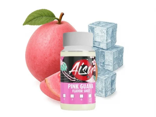 ����� Aisu� ������ �����, 20 ���, Salt� (���' ���)