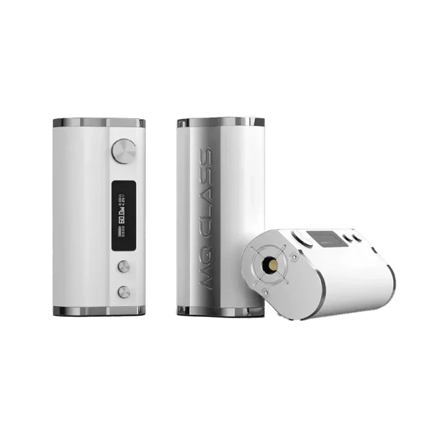 ��� Sxmini MQ Class
