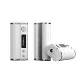 Sxmini MQ Class Box Mod Sxmini MQ Class Box Mod
