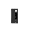 Sxmini MQ Class Box Mod