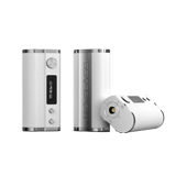 Sxmini MQ Class Box Mod