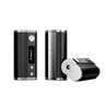 Sxmini MQ Class Box Mod
