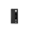 Sxmini MQ Class Box Mod
