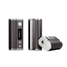 Sxmini MQ Class Box Mod