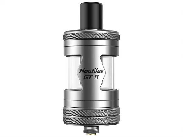 Aspire Nautilus GT II Tank (4.5 ml)
