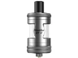 Aspire Nautilus GT II Tank (4.5 ml)