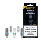 Aspire Nautilus Replacement Coils 5pcs