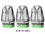 Oxva Xlim V5 3ml Pods 3pcs