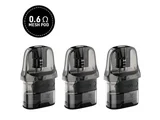 Lost Vape Ursa V2 Mesh Pods 3pcs