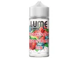 30ml Lume Flavors in 100ml Bottle (Long Fill) 3mg [Lume Strawberry Watermelon Ice]