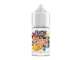 15ml Lume Flavors in 30ml Bottle (Long Fill) SaltNic 20mg [Lume Tropical Fruits Ice]