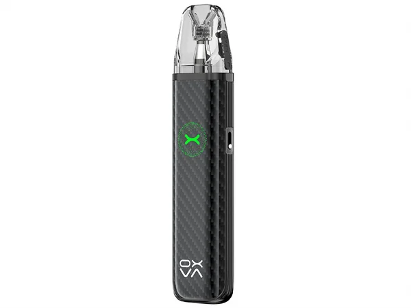 Oxva Xlim Go 2 Pod Kit