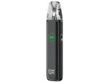 Oxva Xlim Go 2 Pod Kit