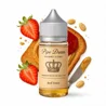 Pipe Dream - Red Toast 30ml (Free Base Long Fill)