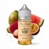 Pipe Dream - WaterFall 30ml (Free Base Long Fill)