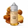 Pipe Dream - Dark Side 30ml (Free Base Long Fill)